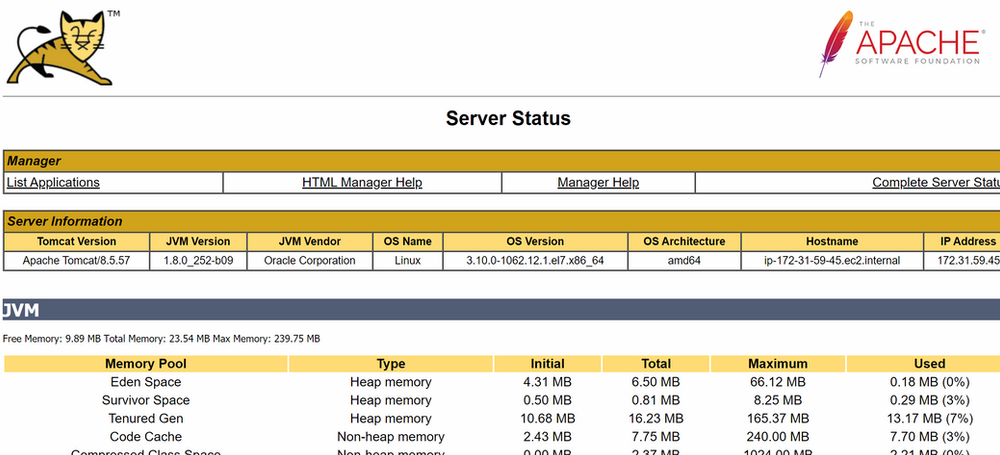 how-to-install-and-configure-tomcat-server-on-centos-7-clouds-baba